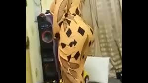 رقص - XNXX.COM