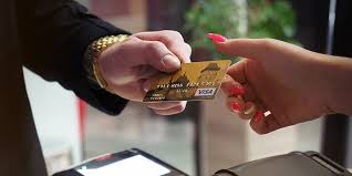 Top 5 best international (foreign) banks in kuala lumpur, seberang perai, george town, ipoh malaysia 2021. á… Best Bank Account In Malaysia Fees Reliable Movetoasia