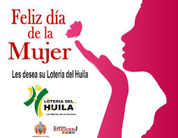 Loteria del huila último sorteo. Loteria Del Huila Loteriadelhuila Twitter
