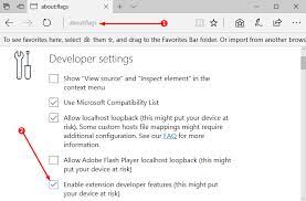 Internet download manager (idm) is a popular tool to increase download speeds by up to 5 times first step. How To Add Idm Integration Module Extension To Microsoft Edge