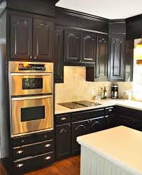 We did not find results for: 15 Cabinet Door Styles For Kitchens Urban Homecraft