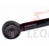 MERCEDES-BENZ Track Control Arm 1657194 - Leonpart Automotive