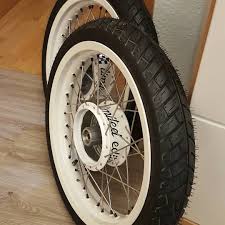 Gefallt 75 Mal 5 Kommentare Tony Mahony Tony84mahony Auf Instagram Endlich Die Reifen Drauf 80 80 16 Michelin Wenn Man Nur Mehr Zeit Simson Moped Simson Und Simson Schwalbe