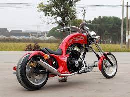Buy 250cc Street Legal Chopper Motorcycle Harley Bobber On Sale Mini Chopper Motorcycle Motorcycle Motorcycle Harley
