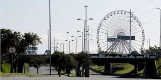 (la medida) volverá a regir a partir del lunes 10 de mayo. Noticias Hoy Pico Y Placa Y Medidas Para Sacar El Carro En Cuarentena Desde El 11 De Mayo 2020 Ultimas Noticias Fuera Del Futbol Futbolred