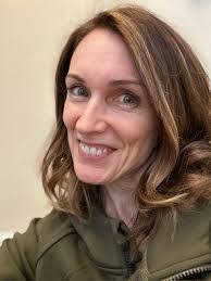 Elizabeth Camper's Instagram, Twitter & Facebook