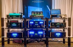 Vancouver 2015 Hi Fi Centre And Mcintosh Labs Part Time Audiophile Mcintosh Labs Mcintosh Audio Audiophile