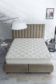 Dht yaylı omurga dostu hermes yatak, eurotop tasarımlı kenar bordürü, gümüş iyonlu, yumuşak tuşeli anti bakteriyelkumaşı ile güvenli ve sağlıklı bir. Ytsy Yatas Luks Yayli Yatak Kraft Bu Mudur