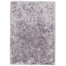 Hochflor teppich vitality schöner wohnen kollektion rechteckig höhe 30 mm. Teppich Harmony Schoner Wohnen Kollektion