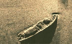 uss monitor monitor national marine