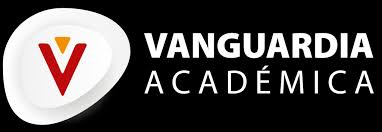 Teams academica arouca played so far 17 matches. Vanguardia Academica Cursos Online
