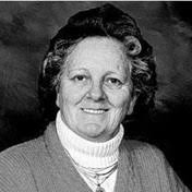 Search Joyce Holbrook Obituaries and Funeral Services