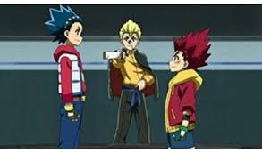 Pin By Rakftdy00 Roblox On Slash Valkyrie In 2020 Beyblade Characters Beyblade Burst Best Friends Forever