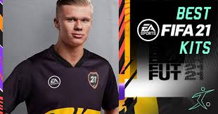 If you're searching for ben white fifa 21 topic, you have visit the ideal page. Best Fifa 21 Kits The Top 15 Shirts For Ultimate Team Footy Com Blog