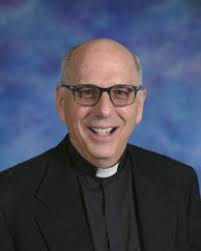 St. Mary Church 105 Herrick Road Riverside Mater Christi Church 2401 S.  10th Avenue North Riverside