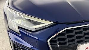 Image result for Navarra Blue 2023 A3