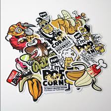  8 Ide Gambar Gambar Grafiti Stencil Graffiti