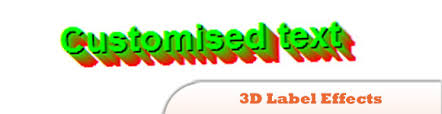 Download 10 Great 3d Effects Using Jquery Sitepoint PSD Mockup Templates