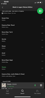 Listen to made in lagos (deluxe) by wizkid on apple music. Yrh8y Nztqhjim