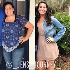 Jenny Wagner Used Keto And Intermittent Fasting To Lose 80 Pounds And Added In Calorie Counting For The Lose 100 Pounds Intermittent Fasting Health Inspiration
