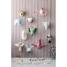 There are two different types of elephants.asian and african elephants. Zoo Princess Elephant