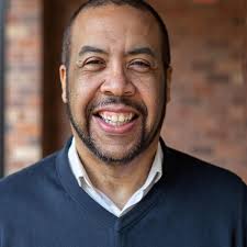 Fredrick Redd (@fredrick.redd) • Facebook