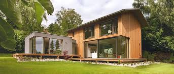 Home Kinskofer Holzhaus Holz Lehmhauser Aus Bayern Holzhaus Fertighaus Holzhaus Haus Design