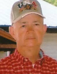 Herbert E. Spong Obituary