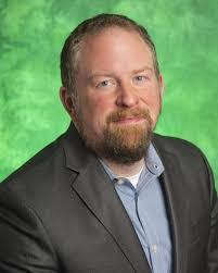 Corey Olszewski's Instagram, Twitter & Facebook