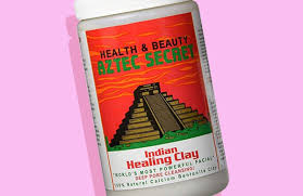 We did not find results for: 6 Uses For Aztec Secret Indian Healing Clay Brit Co