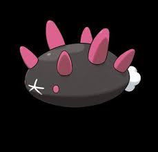 As with sun & moon it's split into several island pokédexes. Pokemon Sun And Moon Alola Region Pokemon Ranked