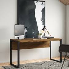 Maybe you would like to learn more about one of these? Finlay Desk In 2021 Office Furniture Modern Furniture Home Design Floor Plans