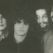 The Seahorses music, videos, stats, and photos