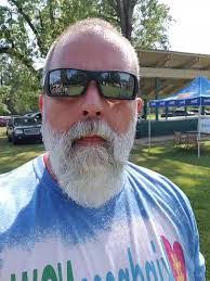 Shauna Harrell's Instagram, Twitter & Facebook