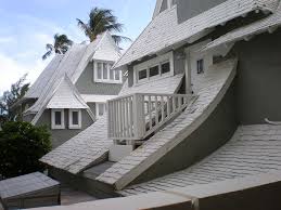 From stairs to plants, retaining walls and beyond, discover the top 50 best slope landscaping ideas. 3 Top Houses On Slopes Designs Housedesignsme