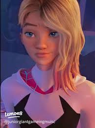 53 top Gwen Stacy ideas in 2025