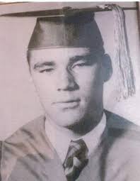 Clem Mensch Obituary May 11, 2023