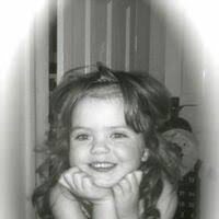 Poeticous. Beautiful poetry blogs.