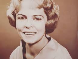 Sandra "Sandy/Nana" Marsh's Obituary