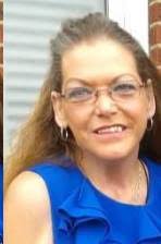 Pamella Yurgaitis Obituary