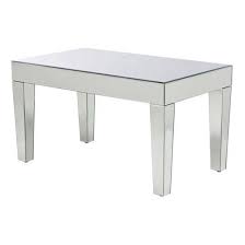 Use this unique piece as the perfect accent for any room decor. Mirrored Coffee Table Target Mirrored Coffee Tables Mirrored Furniture Target Coffee Table