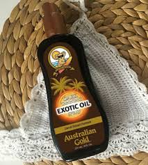 Plant based face lotion spf 50. 5 Best Australian Gold Tanning Oils Reviews Of 2021 Bestadvisor Com