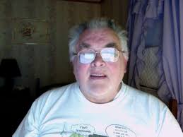 A Complete Look At Wilmington High Graduates