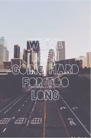 Money And Power Kid Ink Kid Ink Ink Movie Posters