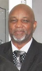 Paradise Memorial Funeral Home : Miami, Florida (FL)