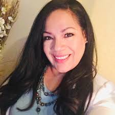 Country Gal Cleaning