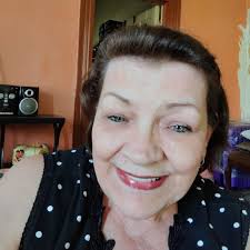 Amazon packages delivered to wrong address?