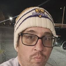 A new era begins in Denton, America! Welcome home Neal Brown! 🗞️:  northtex.as/NealBrown #GMG🦅