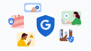 Blog elhacker.NET: Google añade videos selfie para recuperar cuentas  bloqueadas