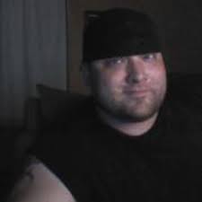 Stream Jim Sechrist music